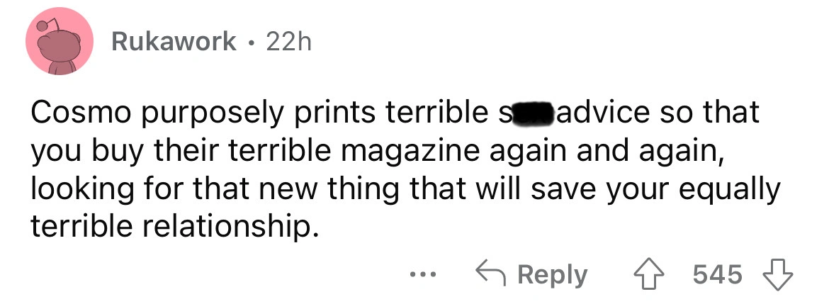 24 Outlandish Conspiracy Theories That Have Some People Donning Tinfoil Hats