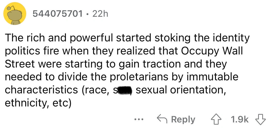 24 Outlandish Conspiracy Theories That Have Some People Donning Tinfoil Hats