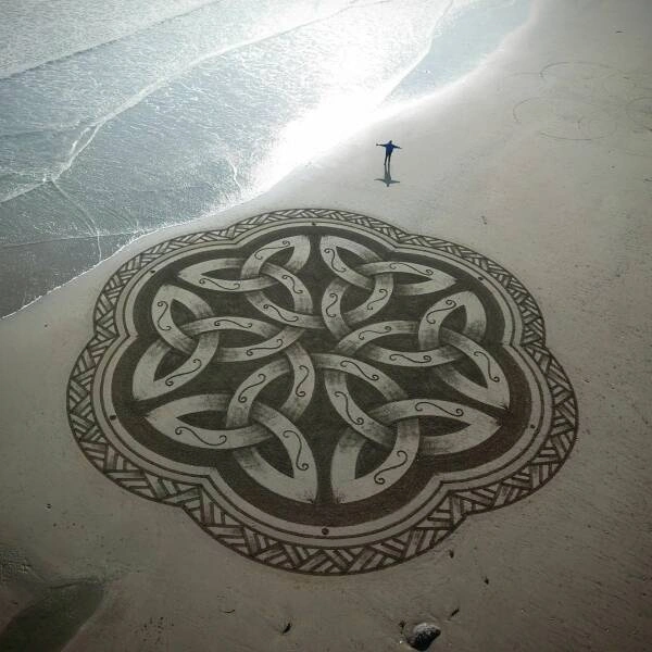 35 Captivating Images to Feast Your Eyes On