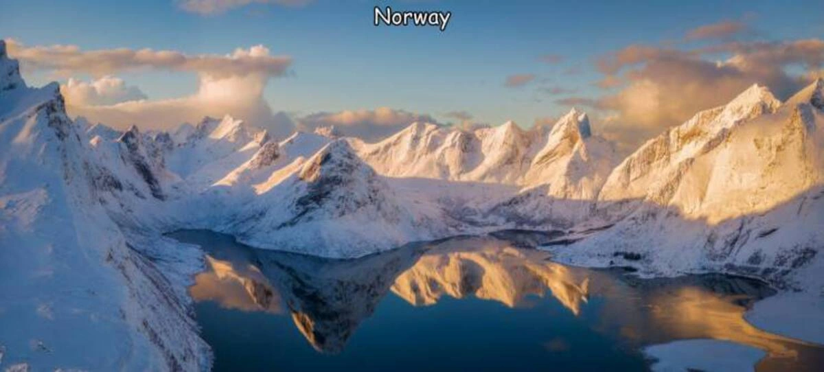 37 Captivating Images and Memes to Keep You Awake all Night