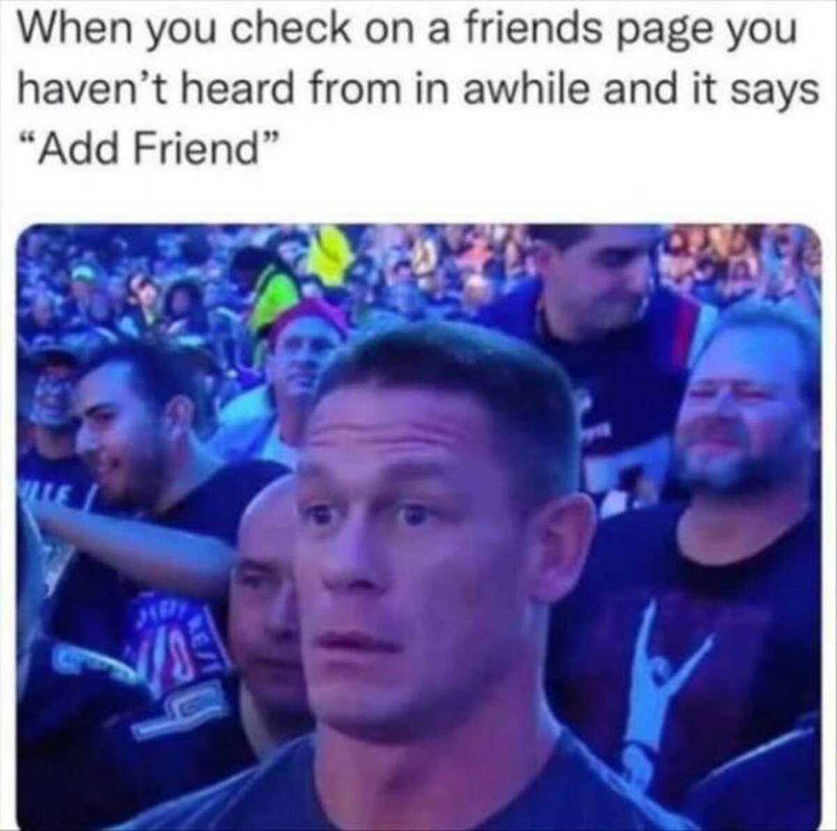 37 Captivating Images and Memes to Keep You Awake all Night