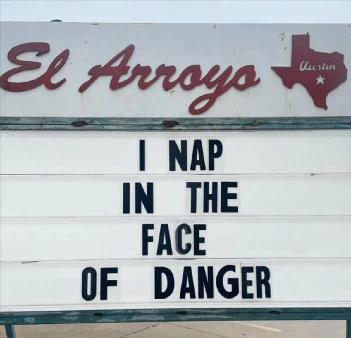 37 Captivating Images and Memes to Keep You Awake all Night