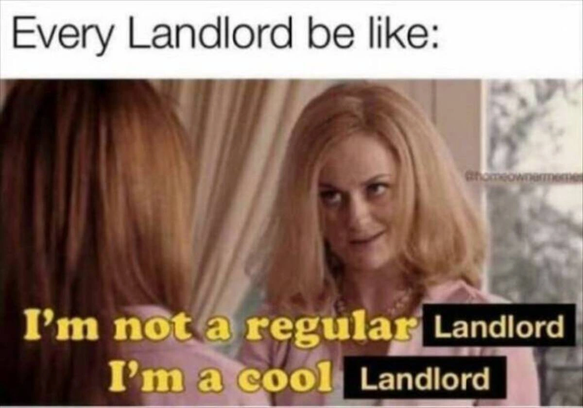 37 Captivating Images and Memes to Keep You Awake all Night