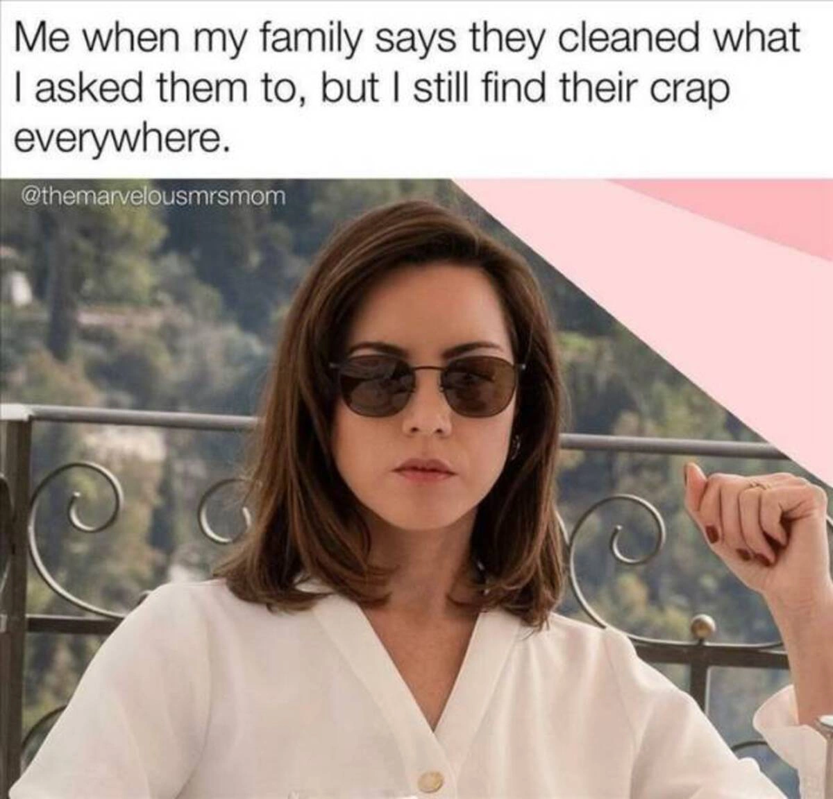 37 Captivating Images and Memes to Keep You Awake all Night