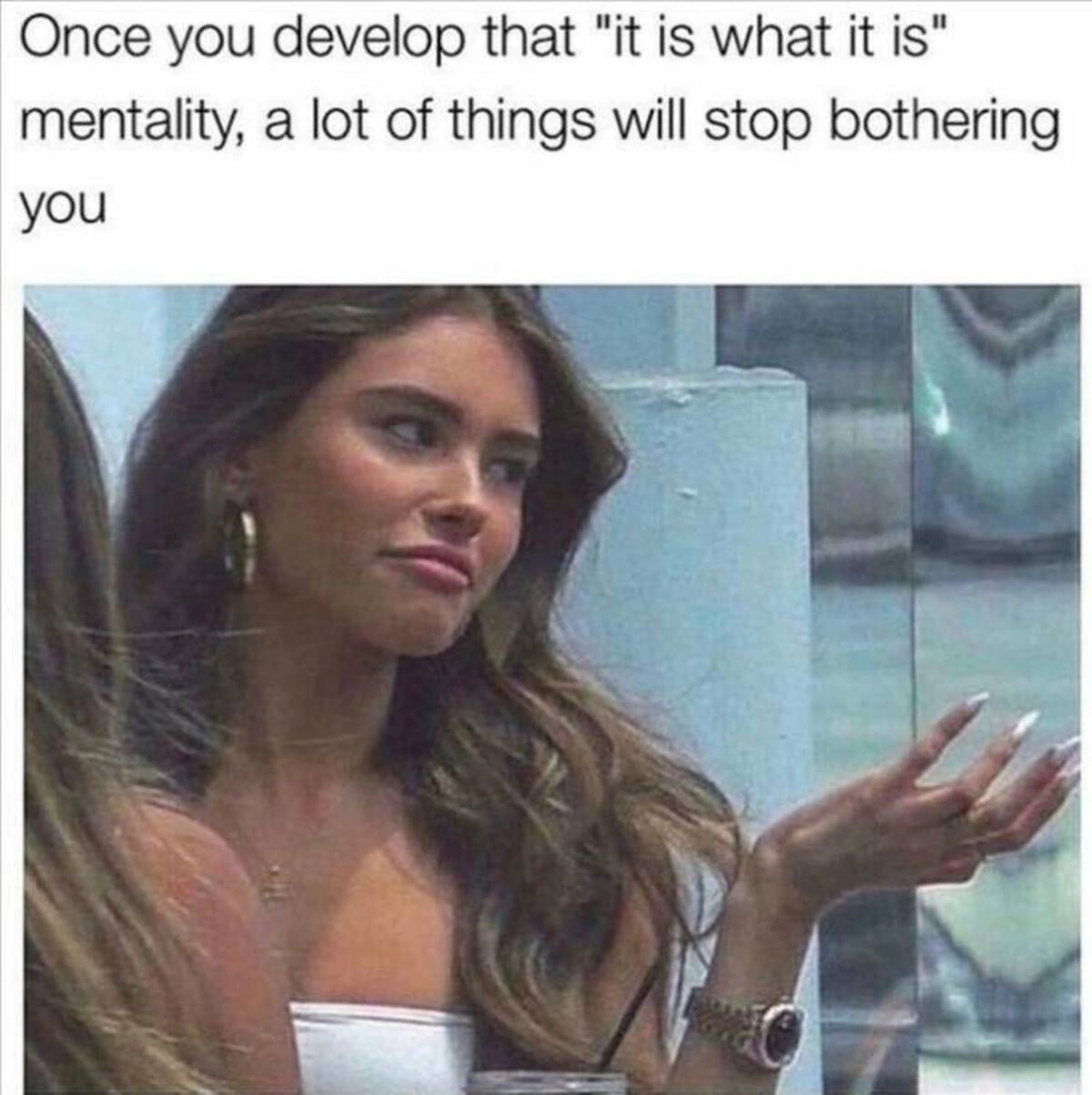 37 Captivating Images and Memes to Keep You Awake all Night
