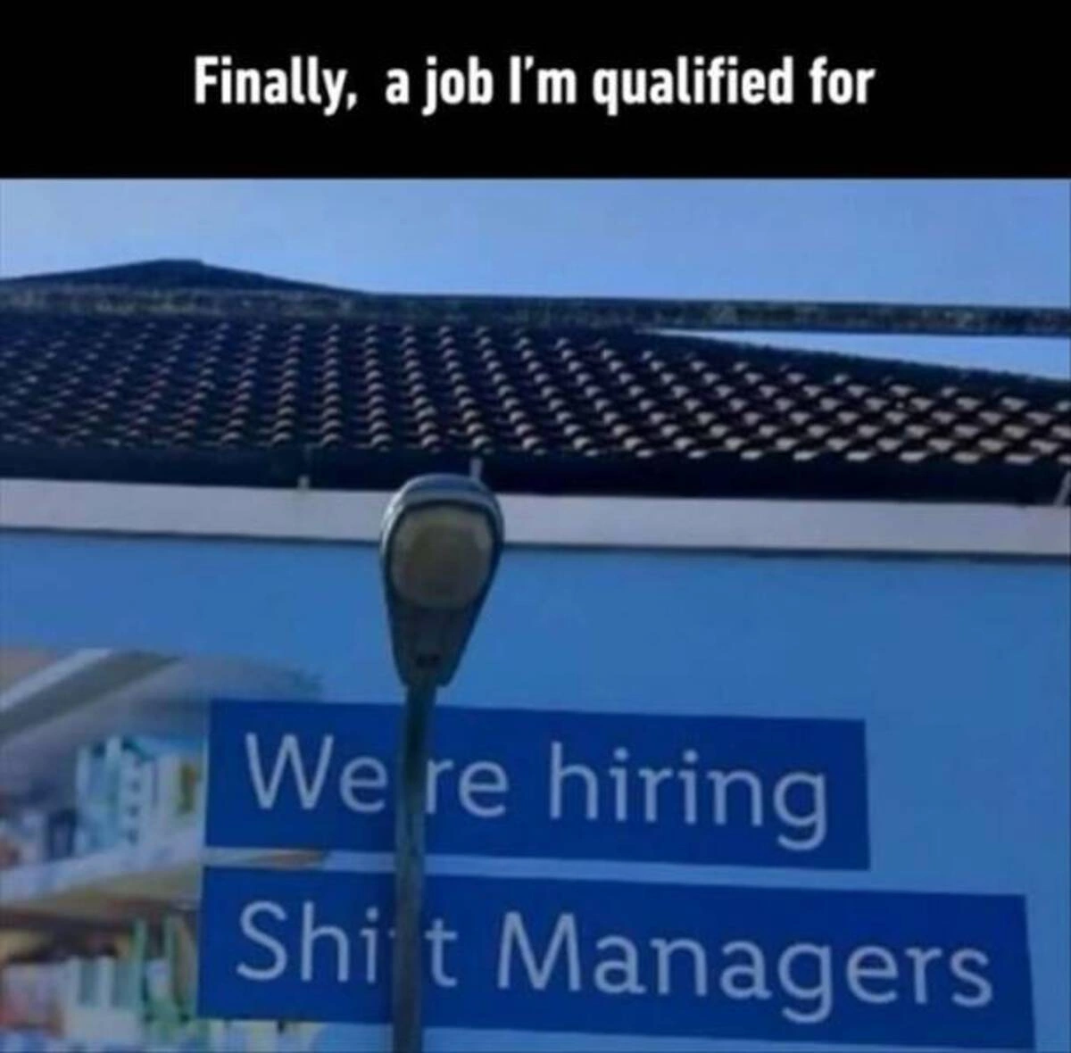 37 Captivating Images and Memes to Keep You Awake all Night