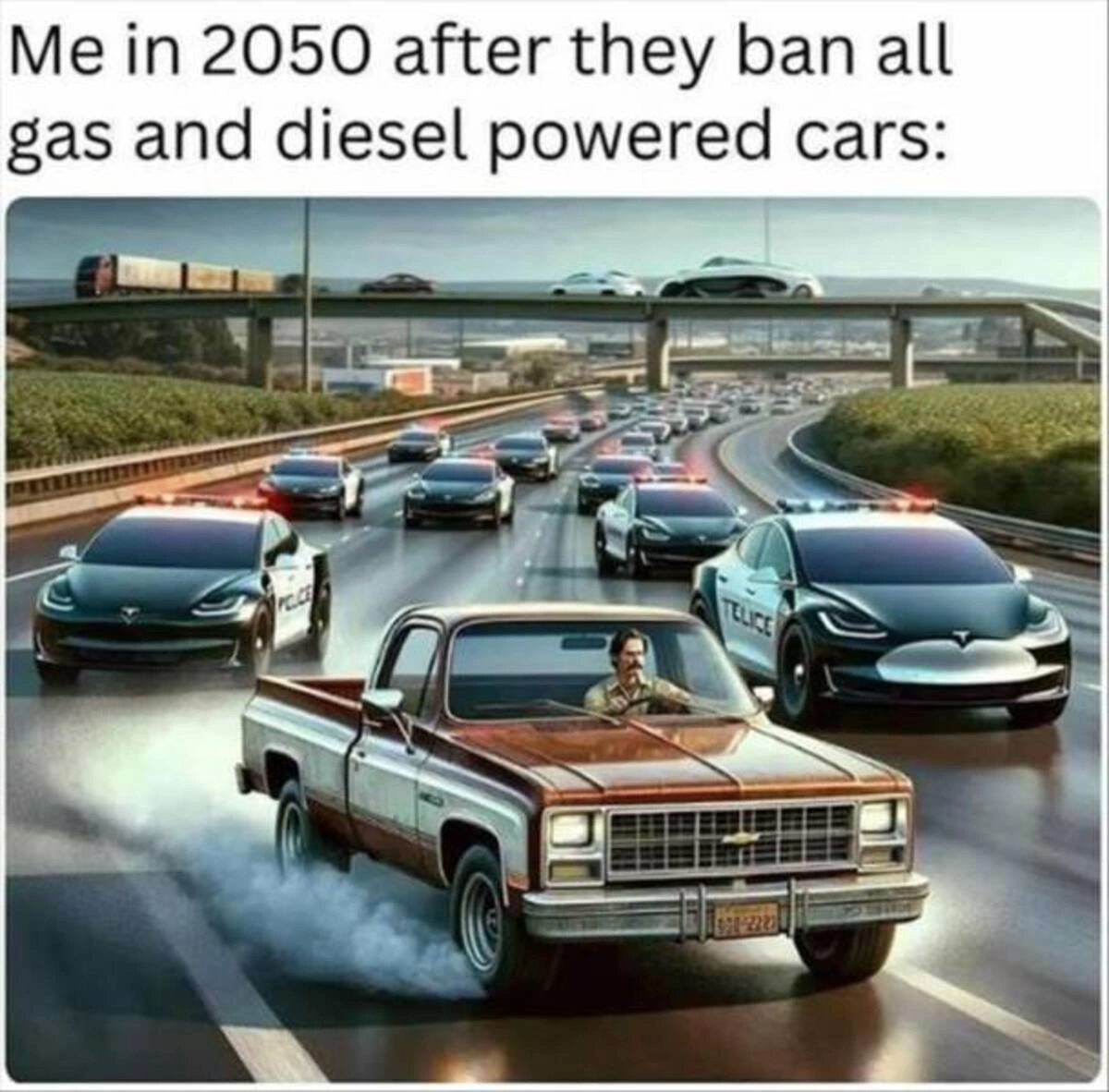 37 Captivating Images and Memes to Keep You Awake all Night
