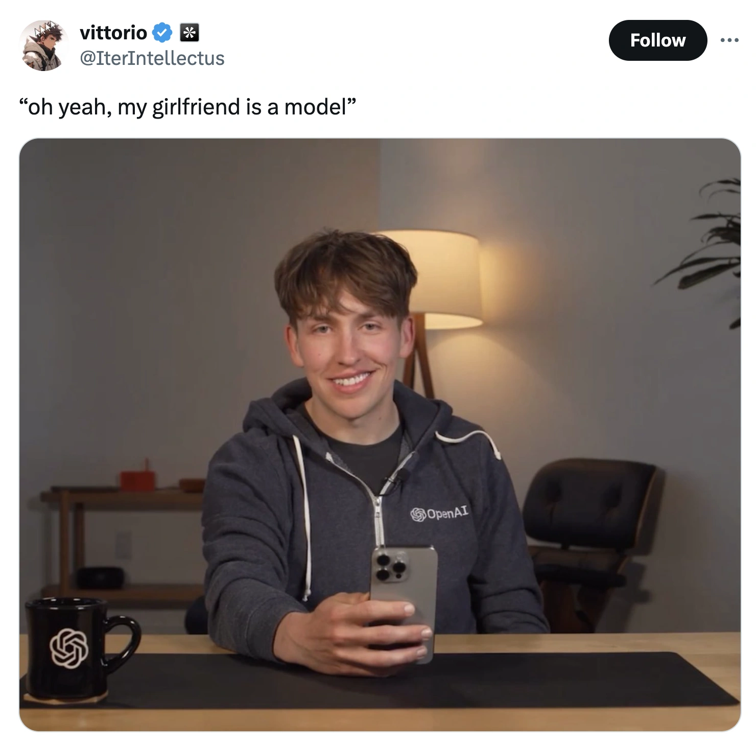 Hilarious Tweets that Had Us Laughing on Tuesday, May 14, 2024