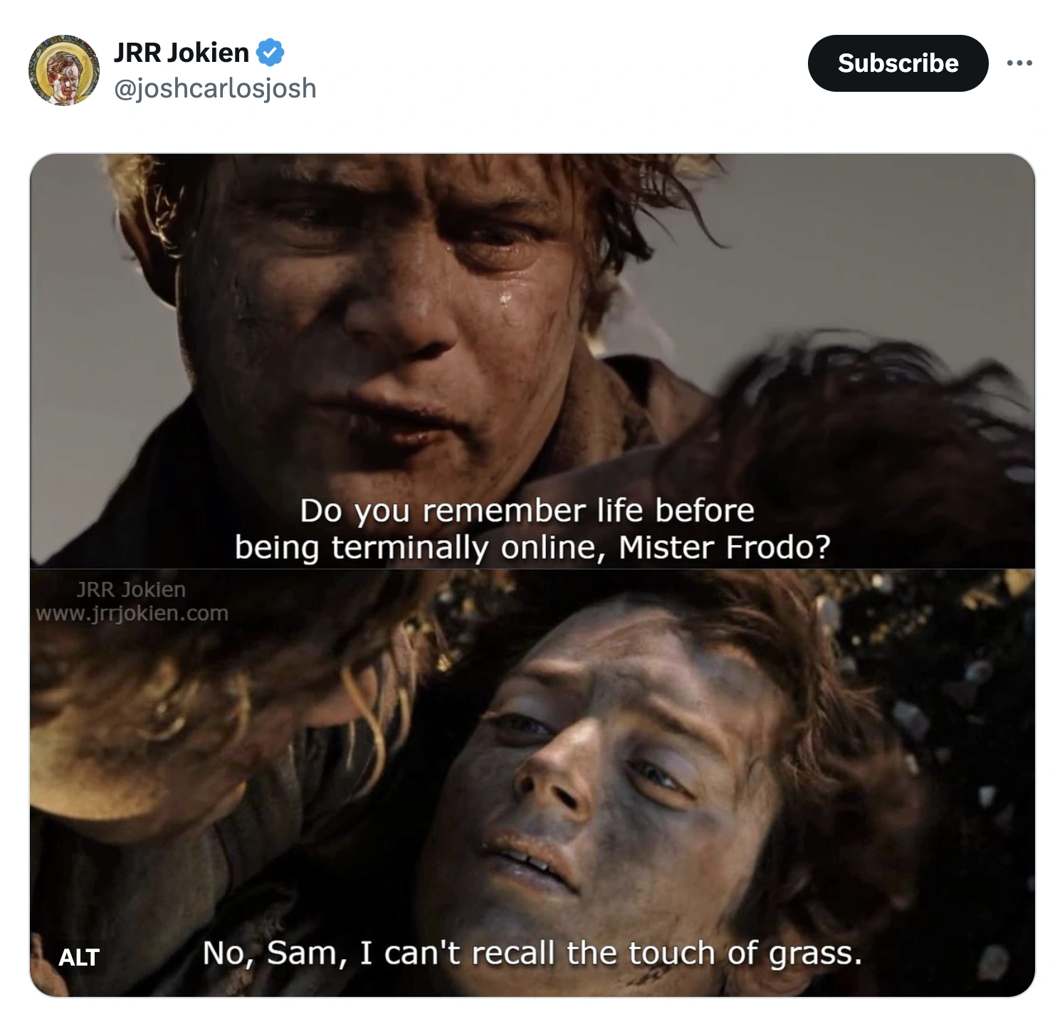 Hilarious Tweets that Had Us Laughing on Tuesday, May 14, 2024