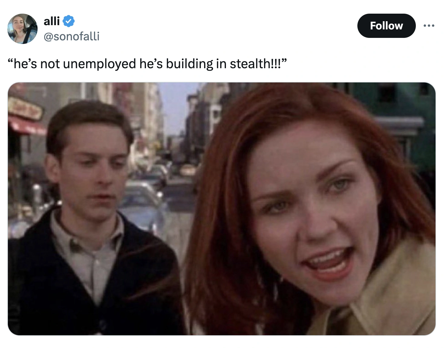 Hilarious Tweets that Had Us Laughing on Tuesday, May 14, 2024