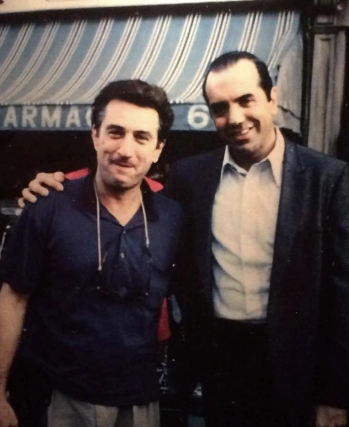 23 Vintage Photos That Will Take You Back in Time