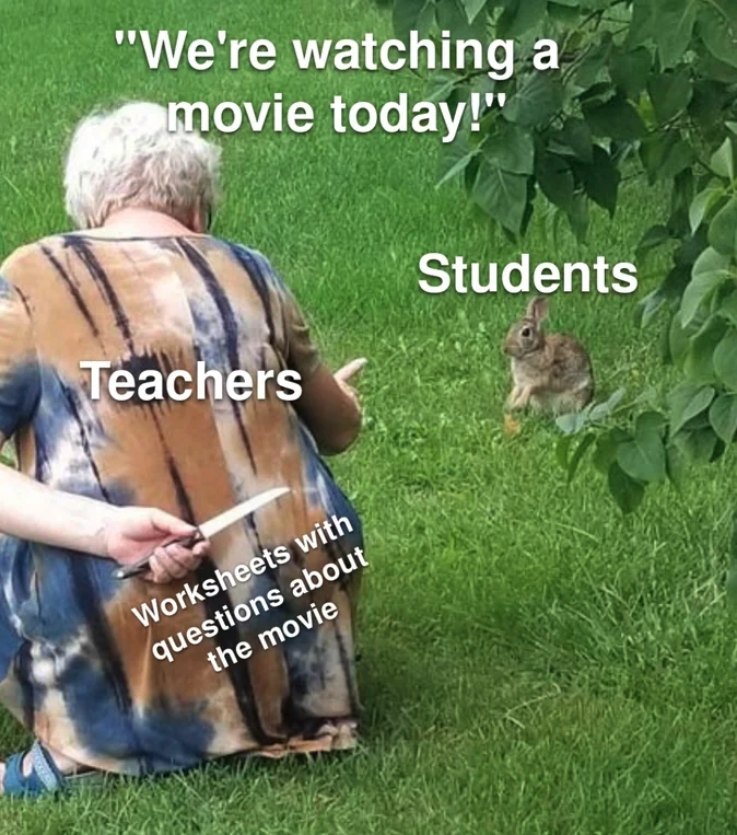 Thursday Morning Delight: 27 Unique Images and Memes for Discerning Individuals