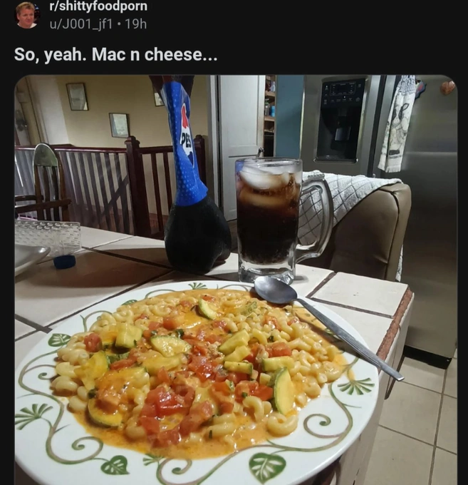 Thursday Morning Delight: 27 Unique Images and Memes for Discerning Individuals