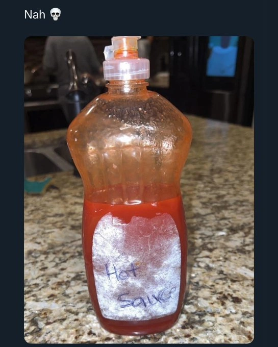 Thursday Morning Delight: 27 Unique Images and Memes for Discerning Individuals