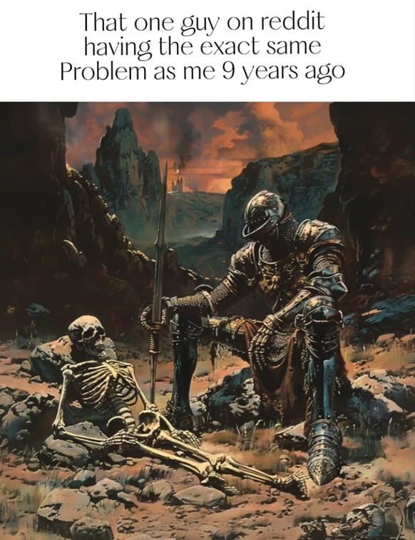 Thursday Morning Delight: 27 Unique Images and Memes for Discerning Individuals