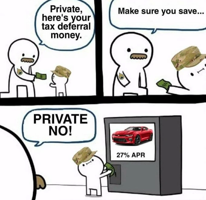 Thursday Morning Delight: 27 Unique Images and Memes for Discerning Individuals