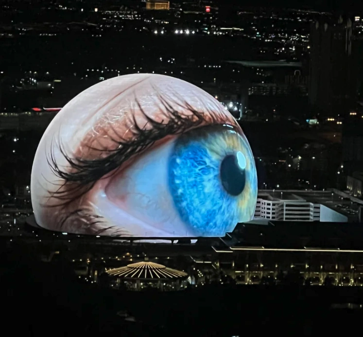 Thursday Morning Delight: 27 Unique Images and Memes for Discerning Individuals