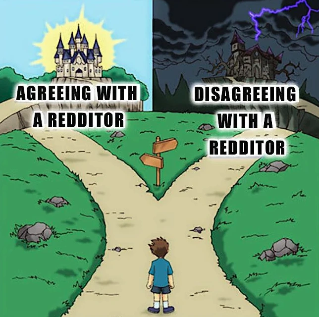 Thursday Morning Delight: 27 Unique Images and Memes for Discerning Individuals