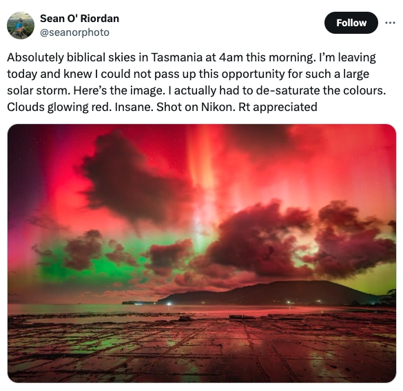 Thursday Morning Delight: 27 Unique Images and Memes for Discerning Individuals