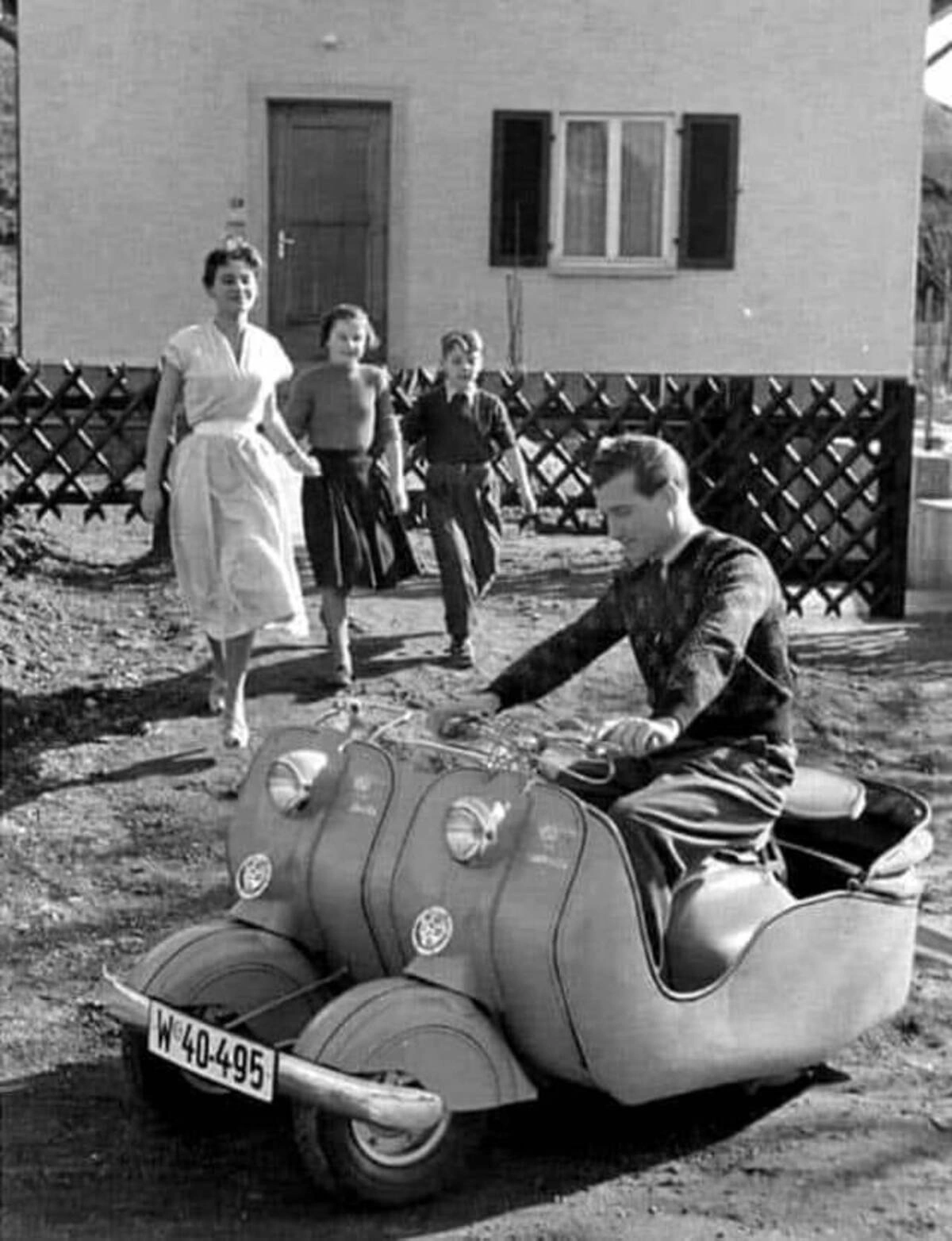 43 Fun and Quirky Time-Wasters for Your Midday Break