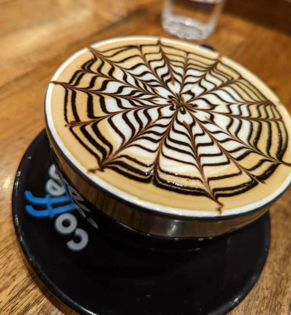 43 Fun and Quirky Time-Wasters for Your Midday Break