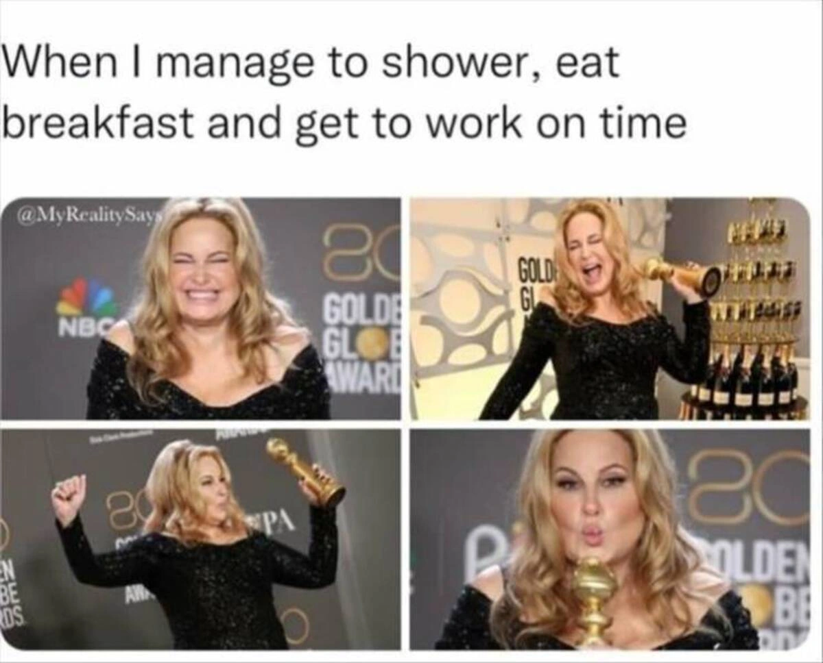 43 Fun and Quirky Time-Wasters for Your Midday Break