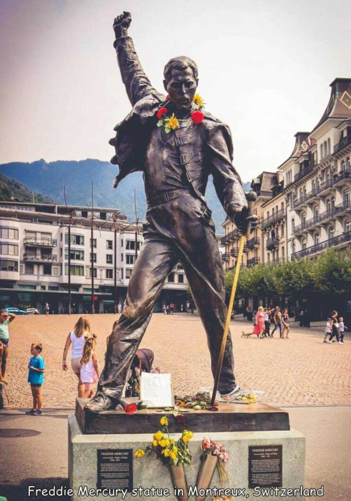 43 Fun and Quirky Time-Wasters for Your Midday Break