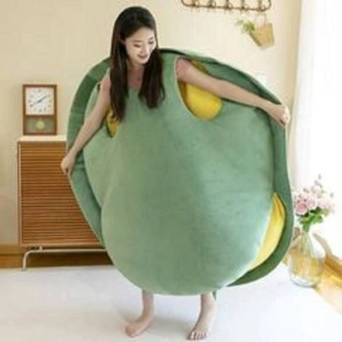43 Fun and Quirky Time-Wasters for Your Midday Break