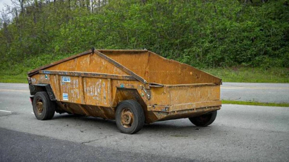 43 Fun and Quirky Time-Wasters for Your Midday Break