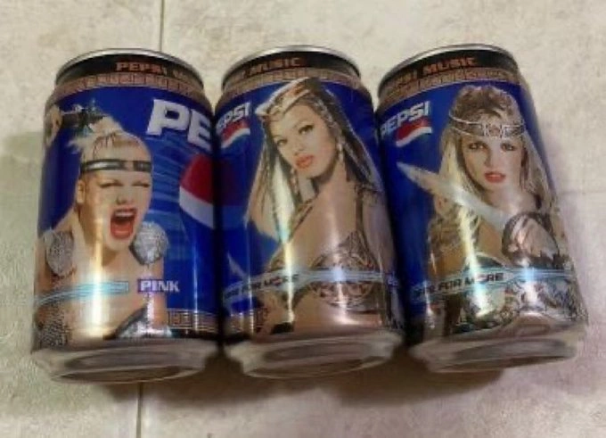 30 Blast from the Past Photos Guaranteed to Flood You with Nostalgia