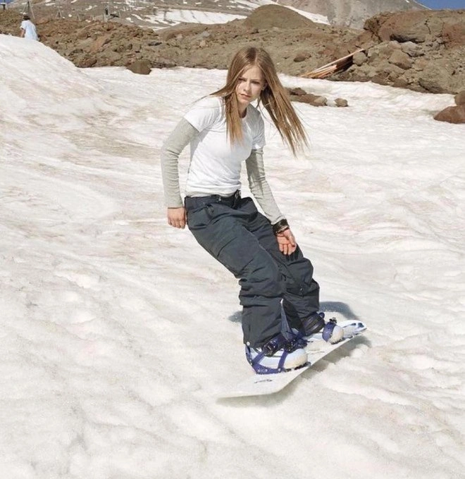 30 Blast from the Past Photos Guaranteed to Flood You with Nostalgia