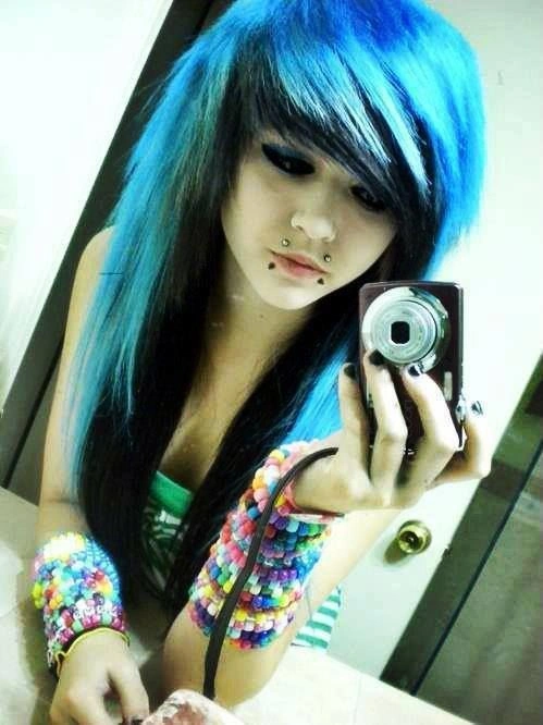 30 Blast from the Past Photos Guaranteed to Flood You with Nostalgia