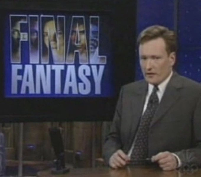 30 Blast from the Past Photos Guaranteed to Flood You with Nostalgia