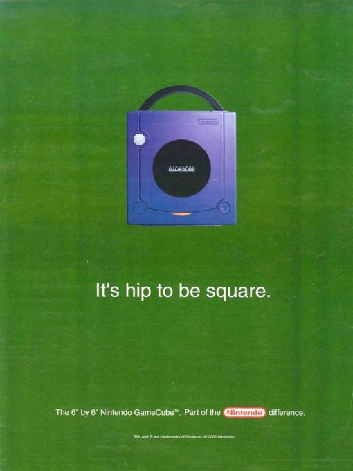 30 Blast from the Past Photos Guaranteed to Flood You with Nostalgia