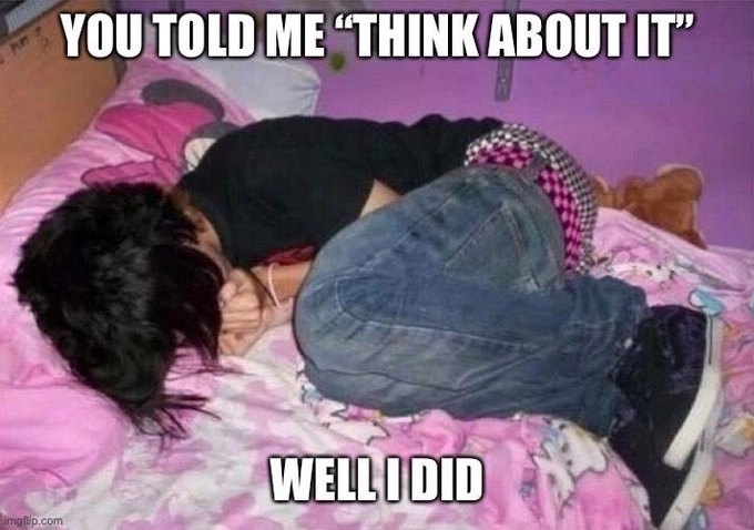 30 Blast from the Past Photos Guaranteed to Flood You with Nostalgia