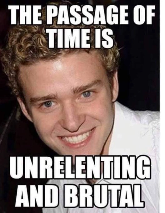 30 Blast from the Past Photos Guaranteed to Flood You with Nostalgia