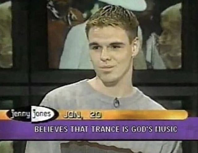 30 Blast from the Past Photos Guaranteed to Flood You with Nostalgia