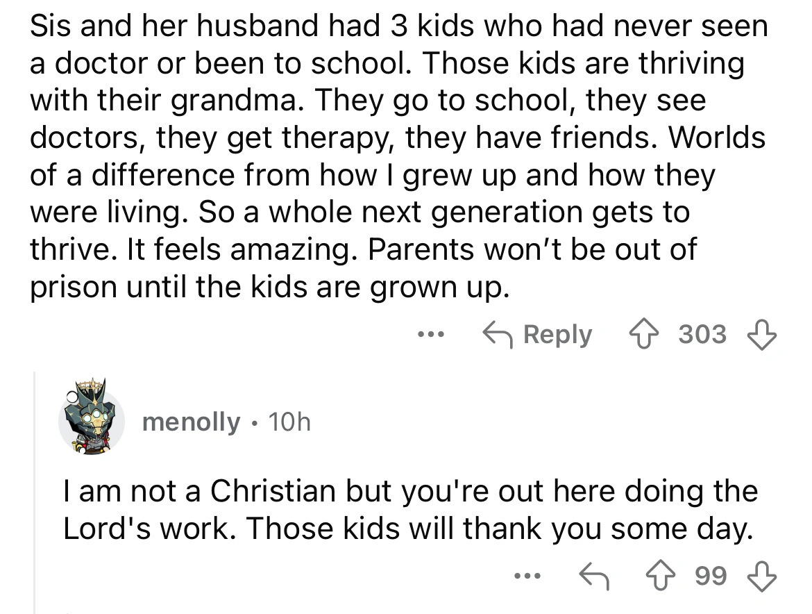 21 People Reveal Their Most Satisfying Acts of Petty Revenge