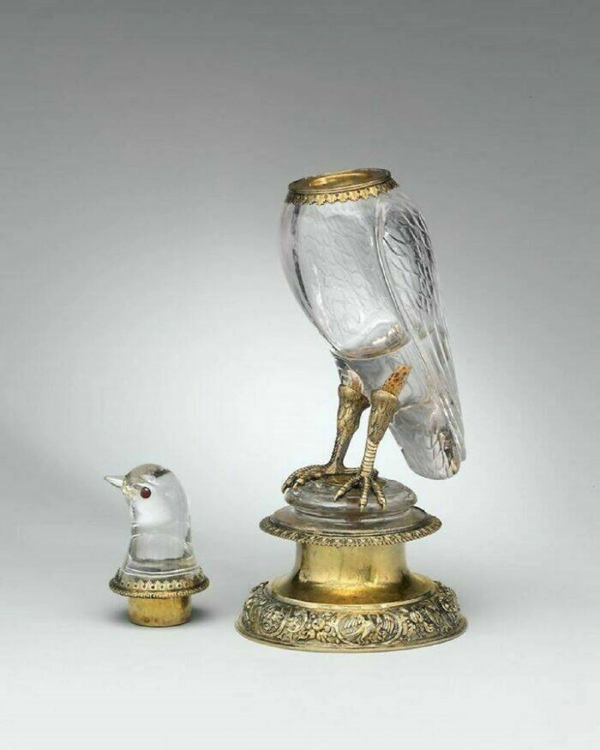 Timeless Treasures: 44 Remarkable Relics of History