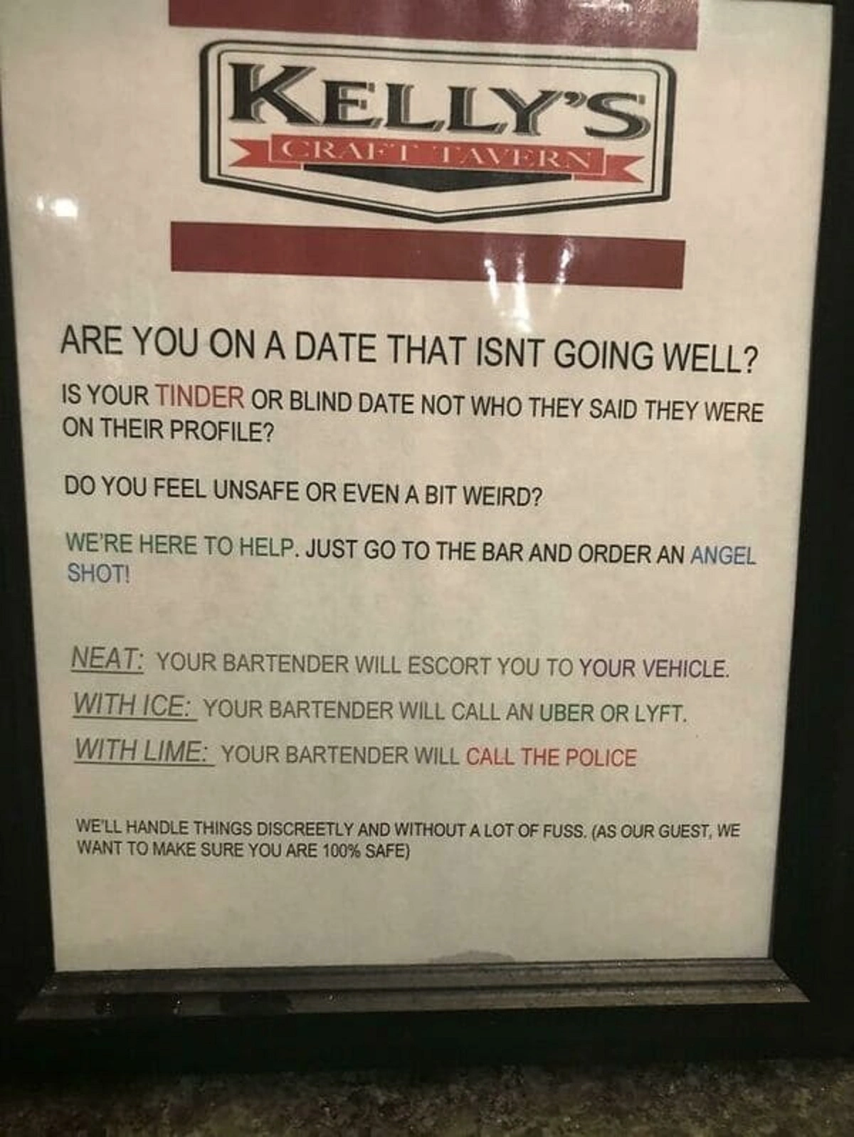 23 Brilliant Concepts and Innovative Designs That Push the Boundaries of Creativity