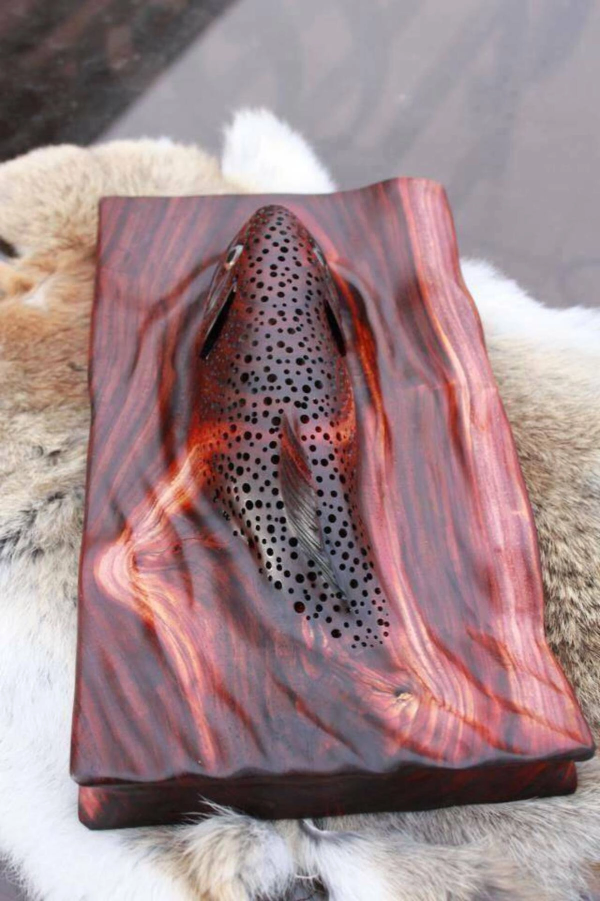 Midday Photo Blast: 49 Whimsical Images to Spark Your Imagination