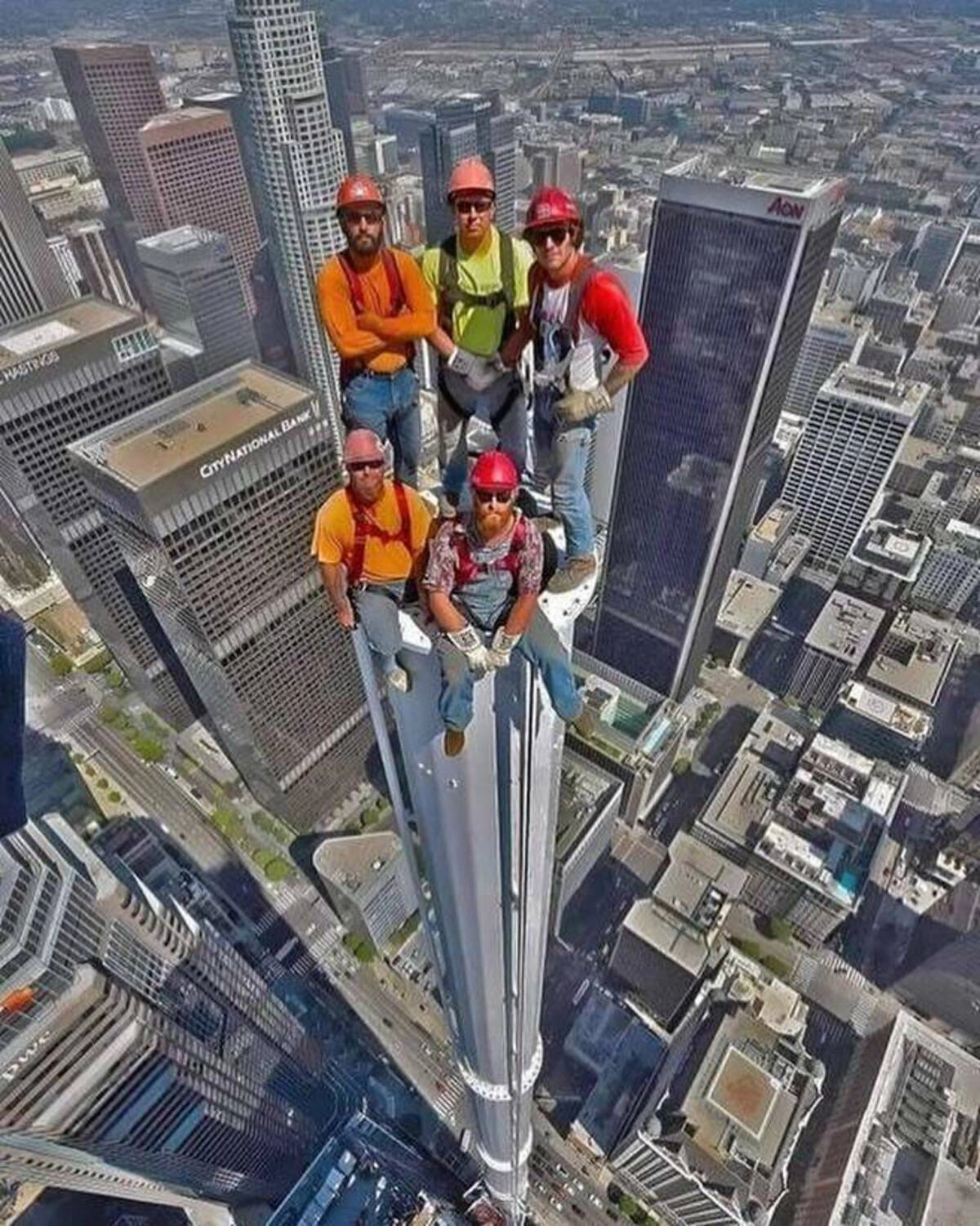 Midday Photo Blast: 49 Whimsical Images to Spark Your Imagination