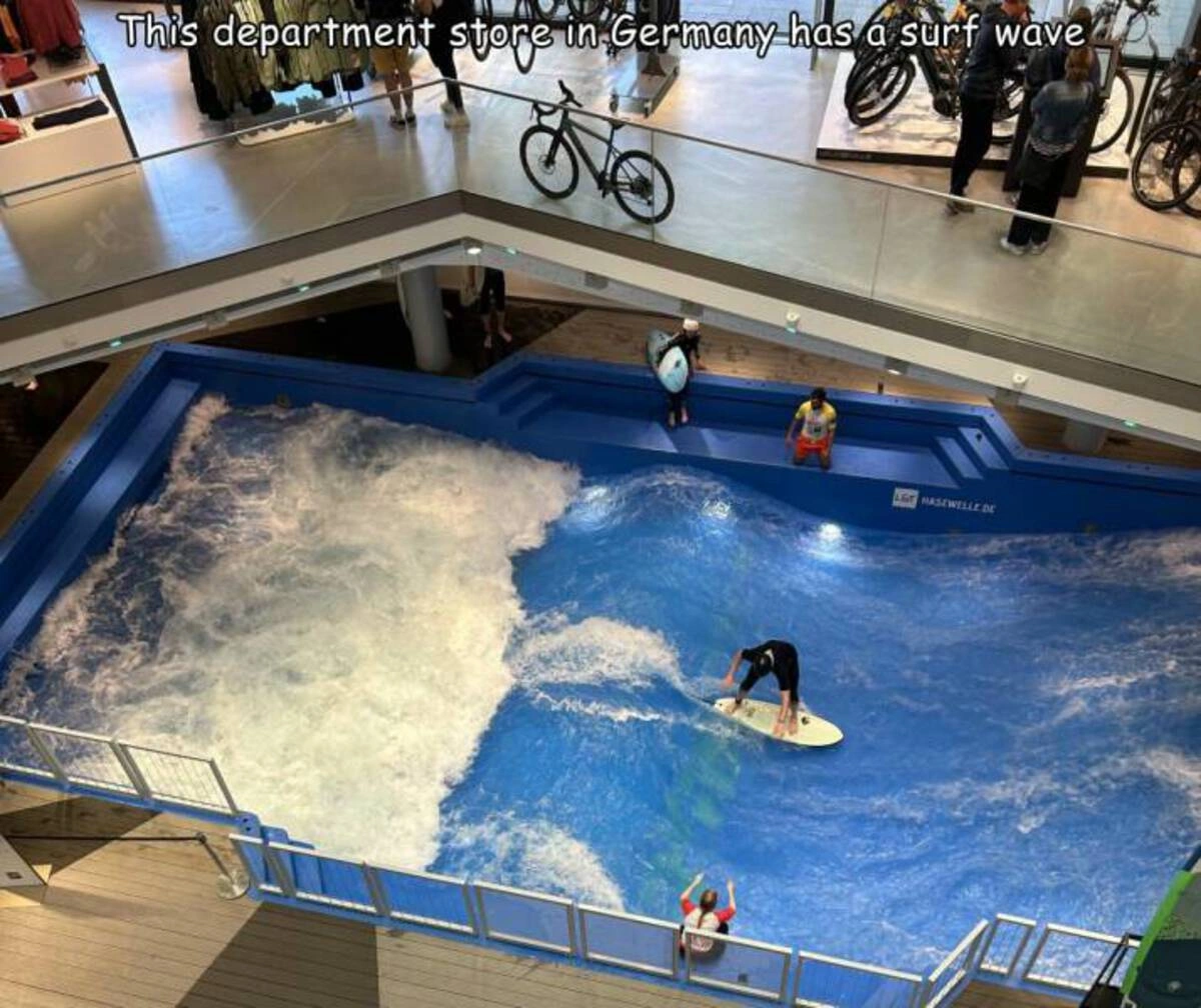 Midday Photo Blast: 49 Whimsical Images to Spark Your Imagination