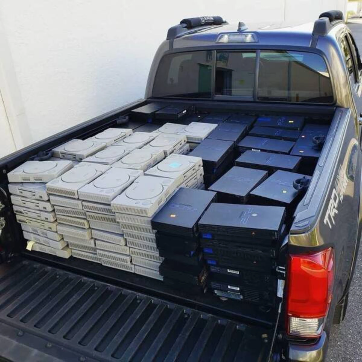 Midday Photo Blast: 49 Whimsical Images to Spark Your Imagination