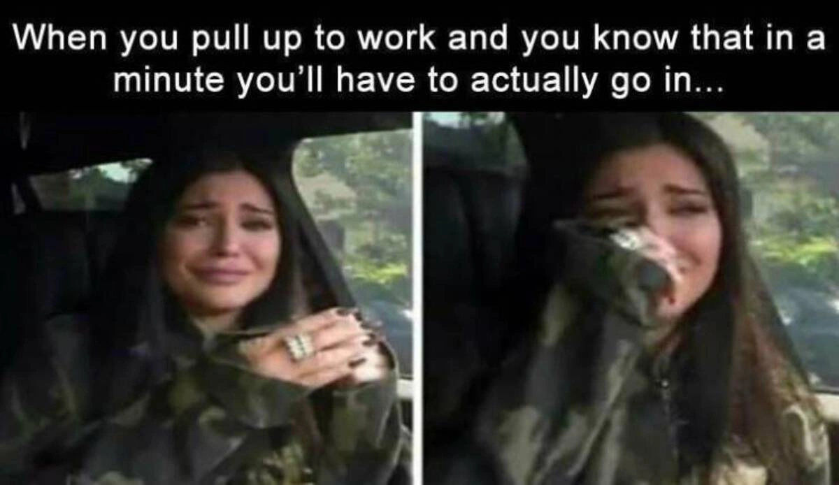 Midday Photo Blast: 49 Whimsical Images to Spark Your Imagination