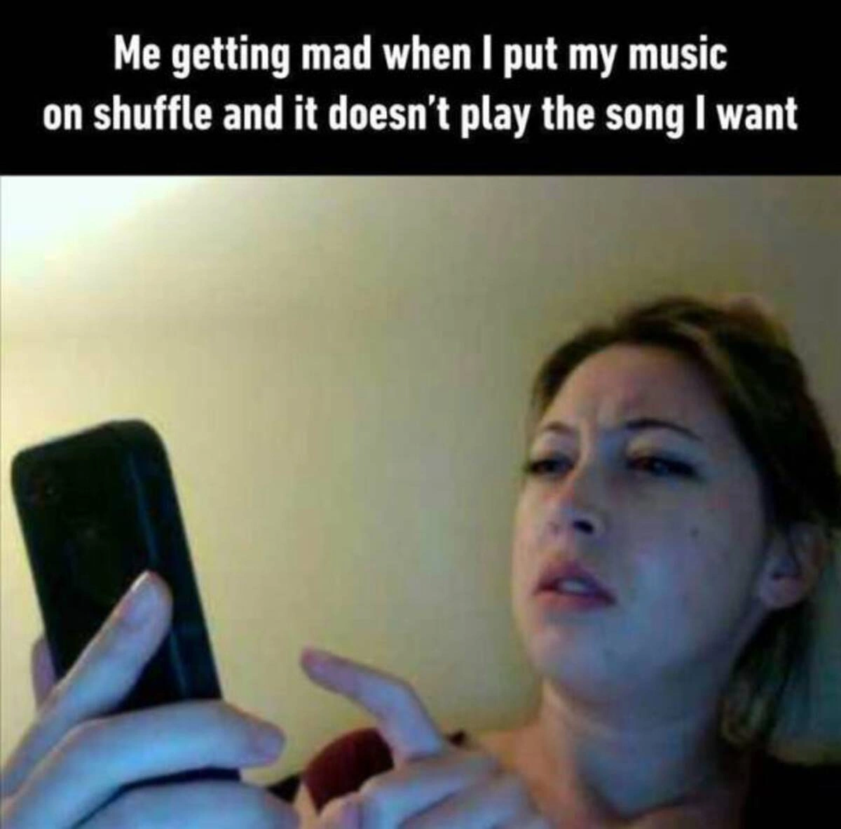 Midday Photo Blast: 49 Whimsical Images to Spark Your Imagination