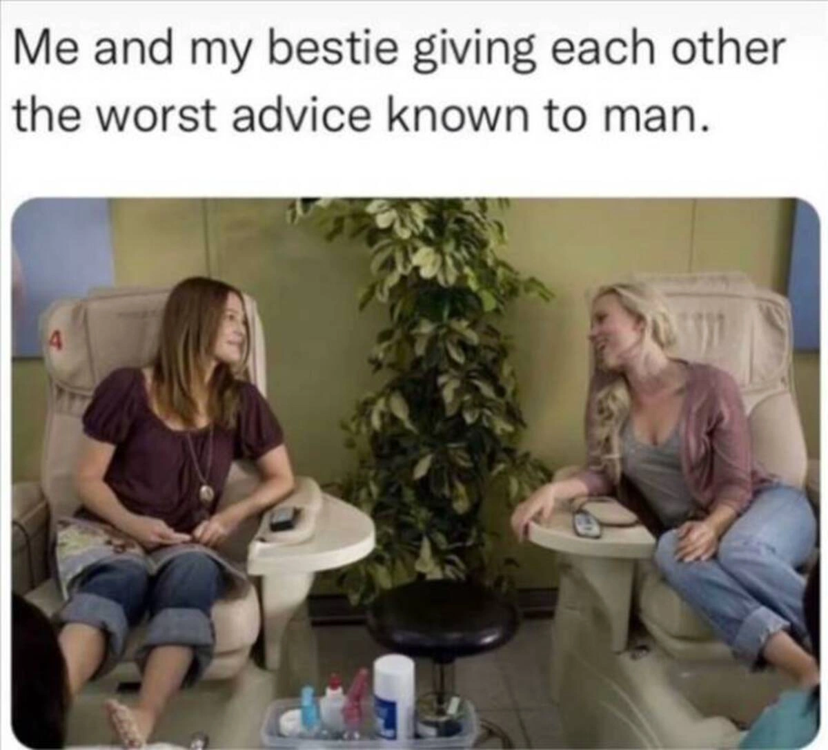 Midday Photo Blast: 49 Whimsical Images to Spark Your Imagination