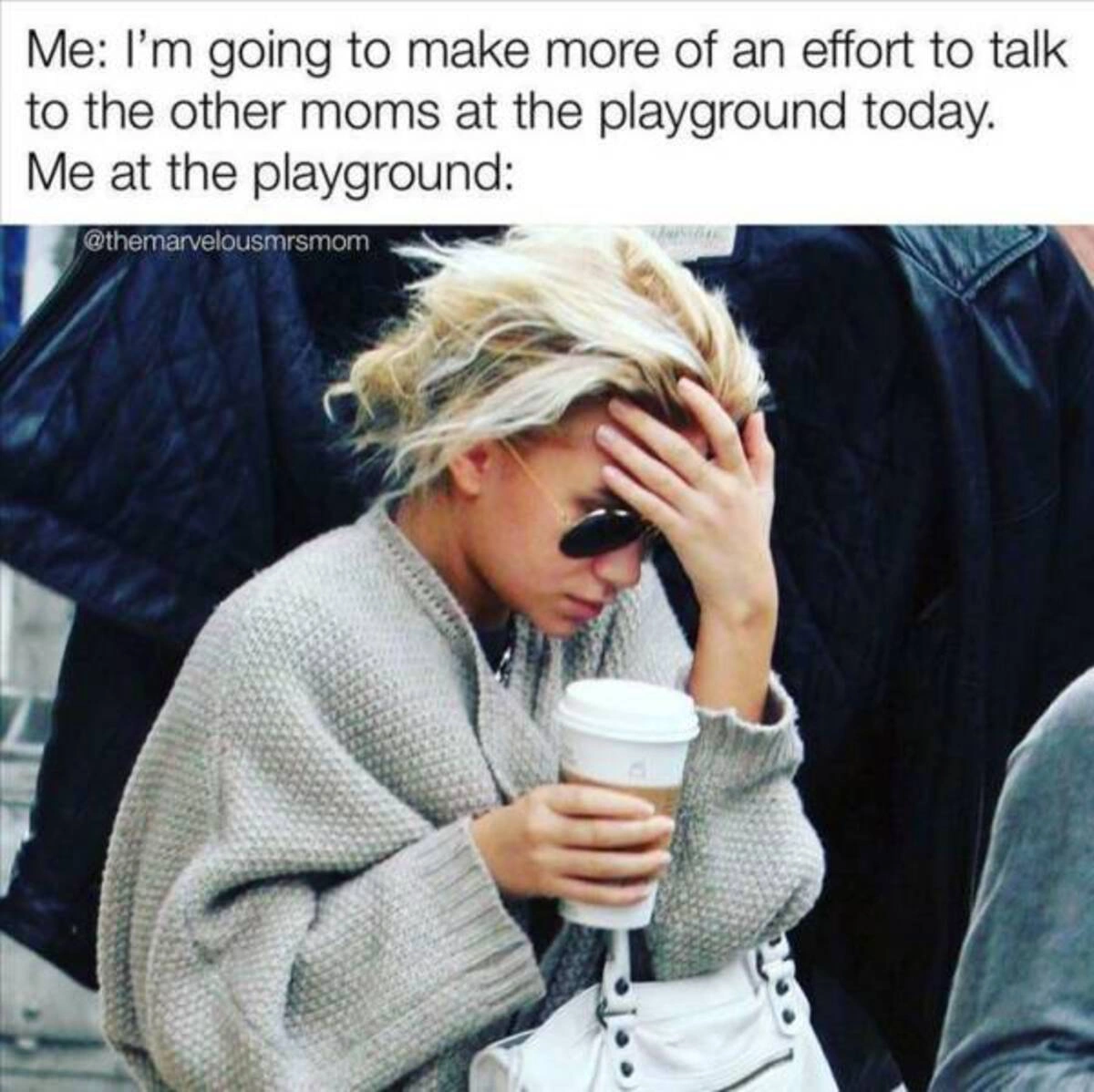 Midday Photo Blast: 49 Whimsical Images to Spark Your Imagination