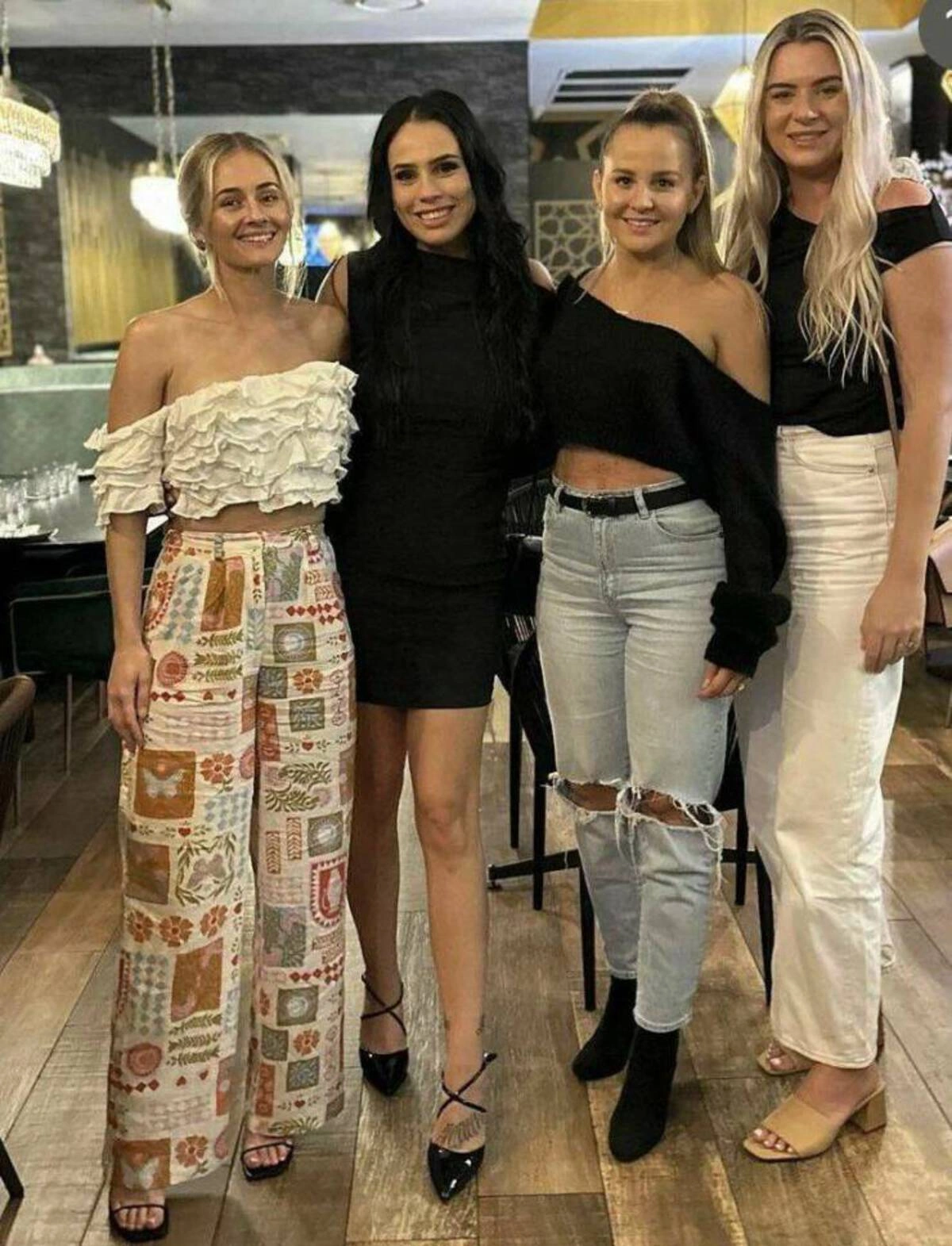 Midday Photo Blast: 49 Whimsical Images to Spark Your Imagination