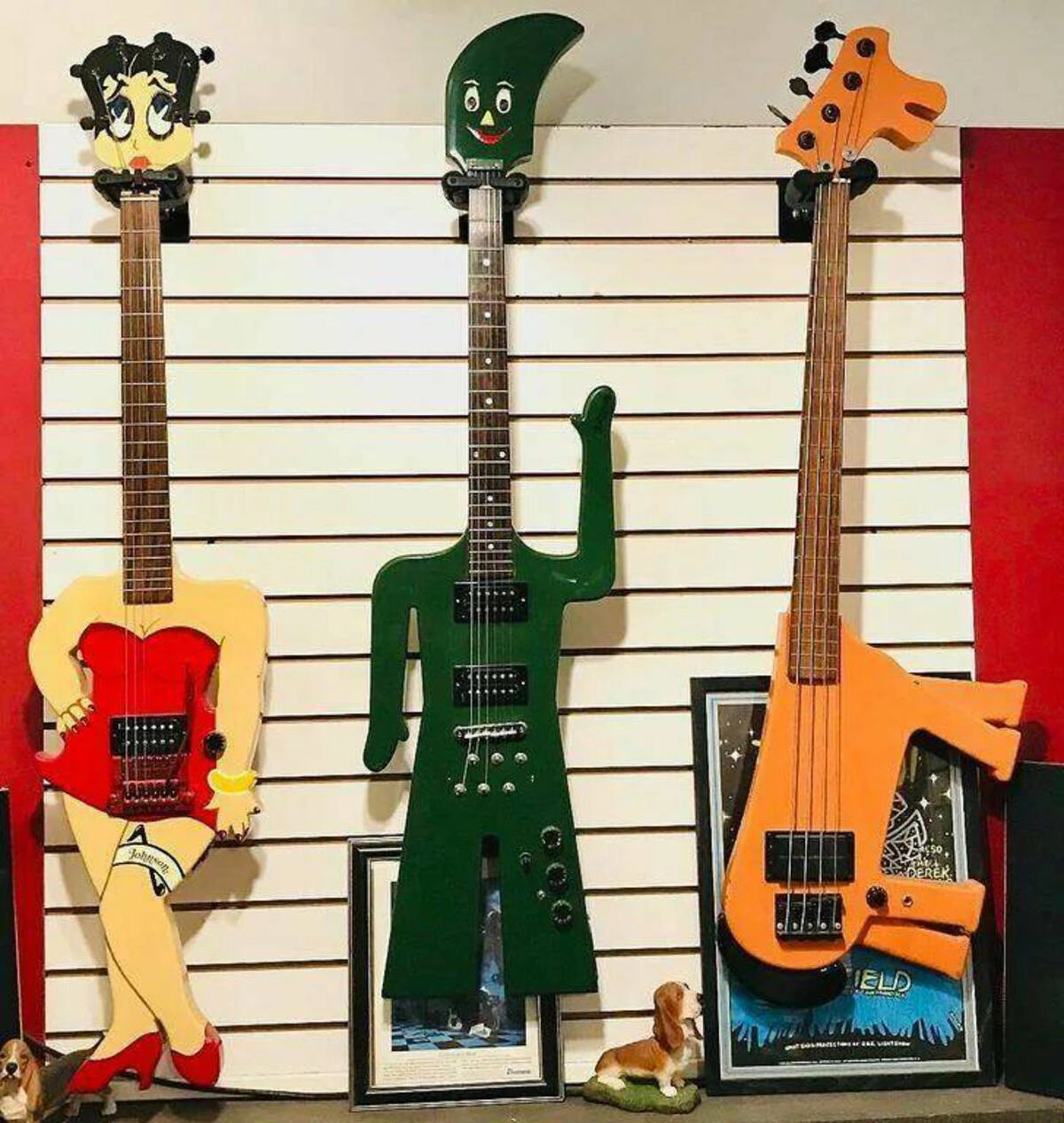 Midday Photo Blast: 49 Whimsical Images to Spark Your Imagination